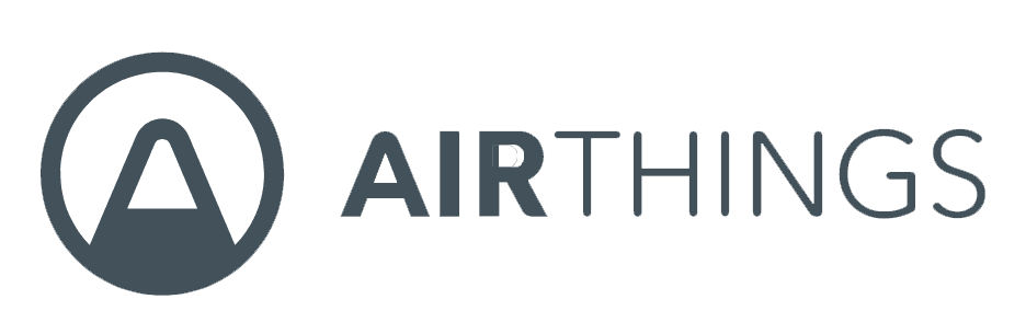 logo_airthiing