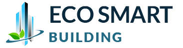 EcoSmart Building