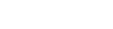 EcoSmart Building