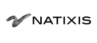 natixis