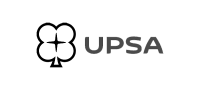 upsa